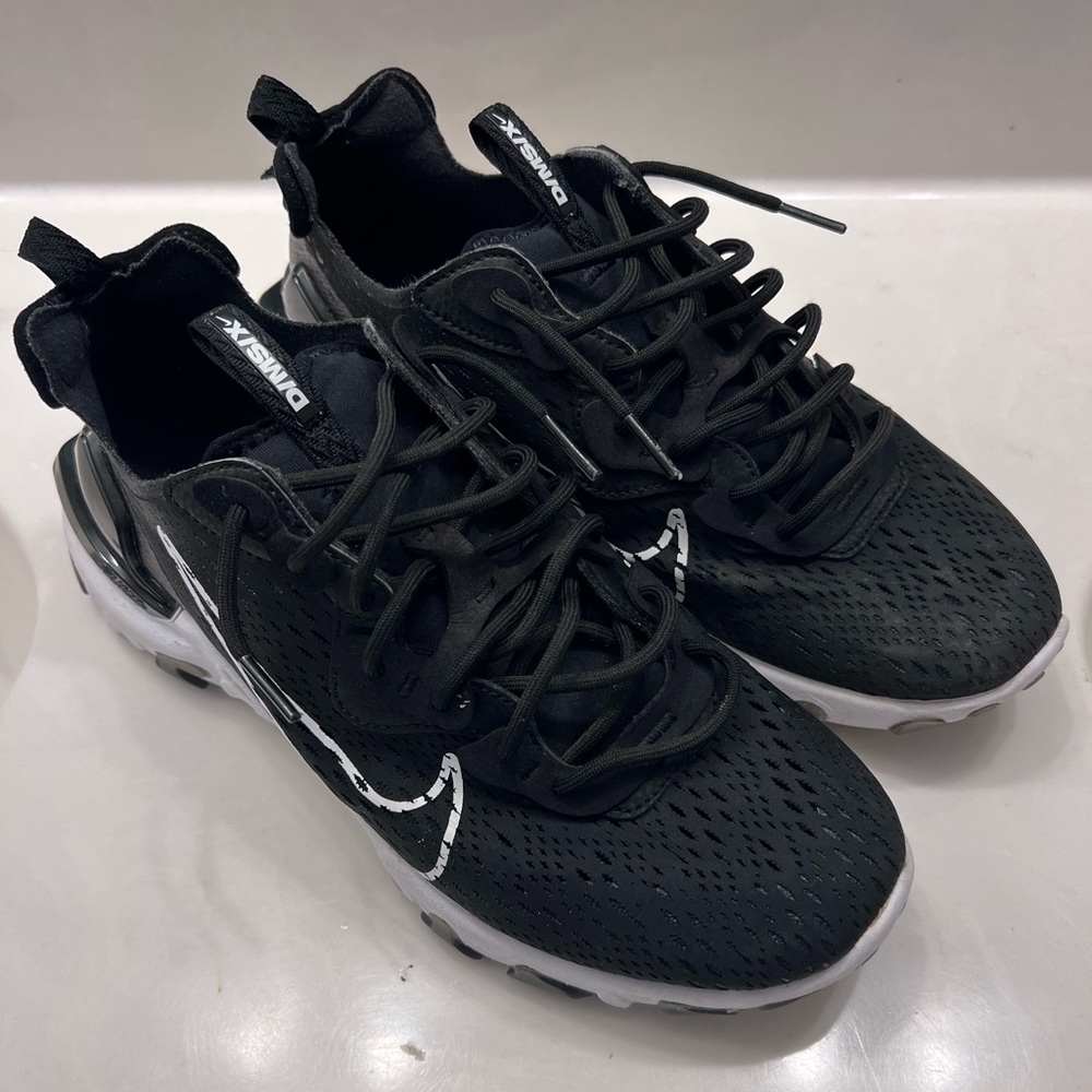 Nike React Vision - image 3